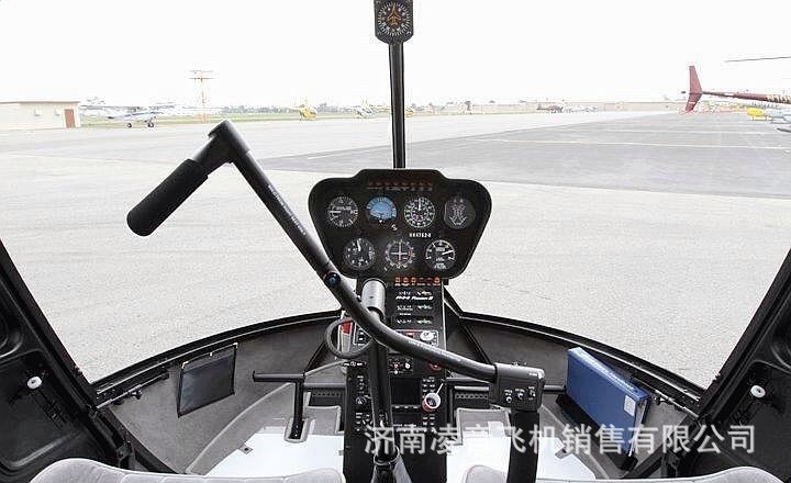 �ӳ�˽�˷ɻ�4s�� �ޱ�ѷR44ֱ���� ͨ�ú���ֱ����������Ӫ����