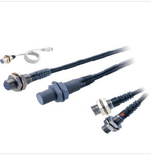 截图20160829141550