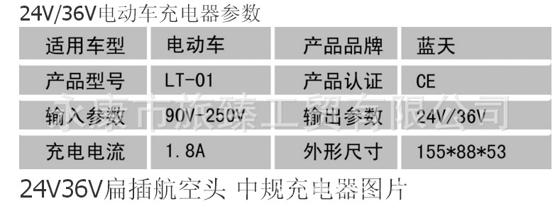 QQ截图20161124103345