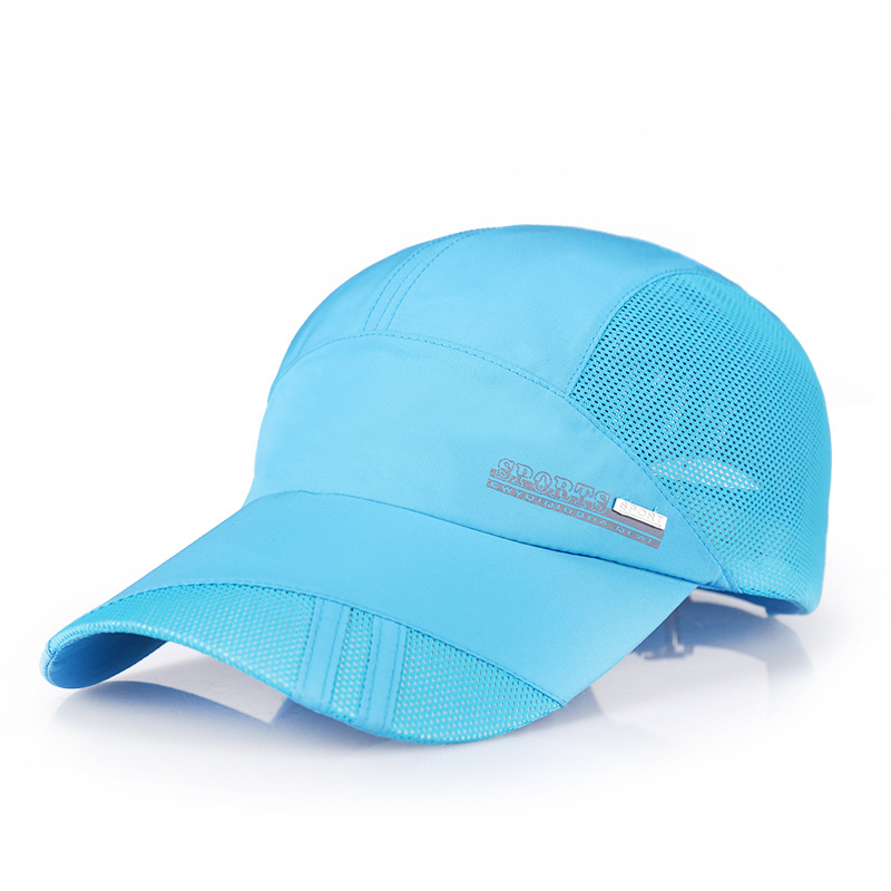 Casquette en Soie - Ref 3445930 Image 11