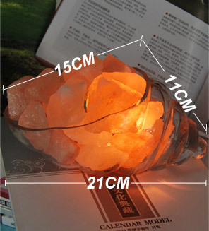 T2G_pzXPXXXXXXXXXX_!!189599777