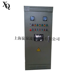 离心泵;其他泵;泵配件