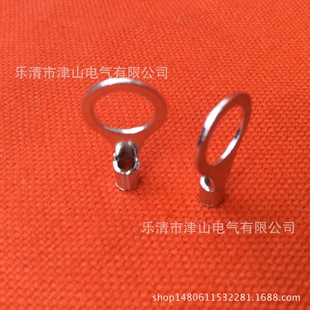 ����RNB2-5 ���~ �Ӿ����䉺�Ӿ����^ �_���~�Ӿ���  �Ӿ�����