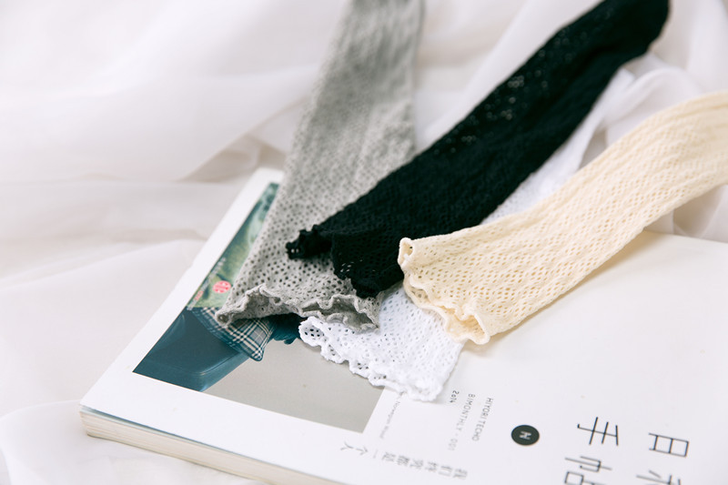 Chaussettes - collants DW1111 - Ref 757880 Image 22