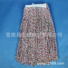 �S�� ��ɫ��ɫ�����޼��ϰ��^ �޾������^