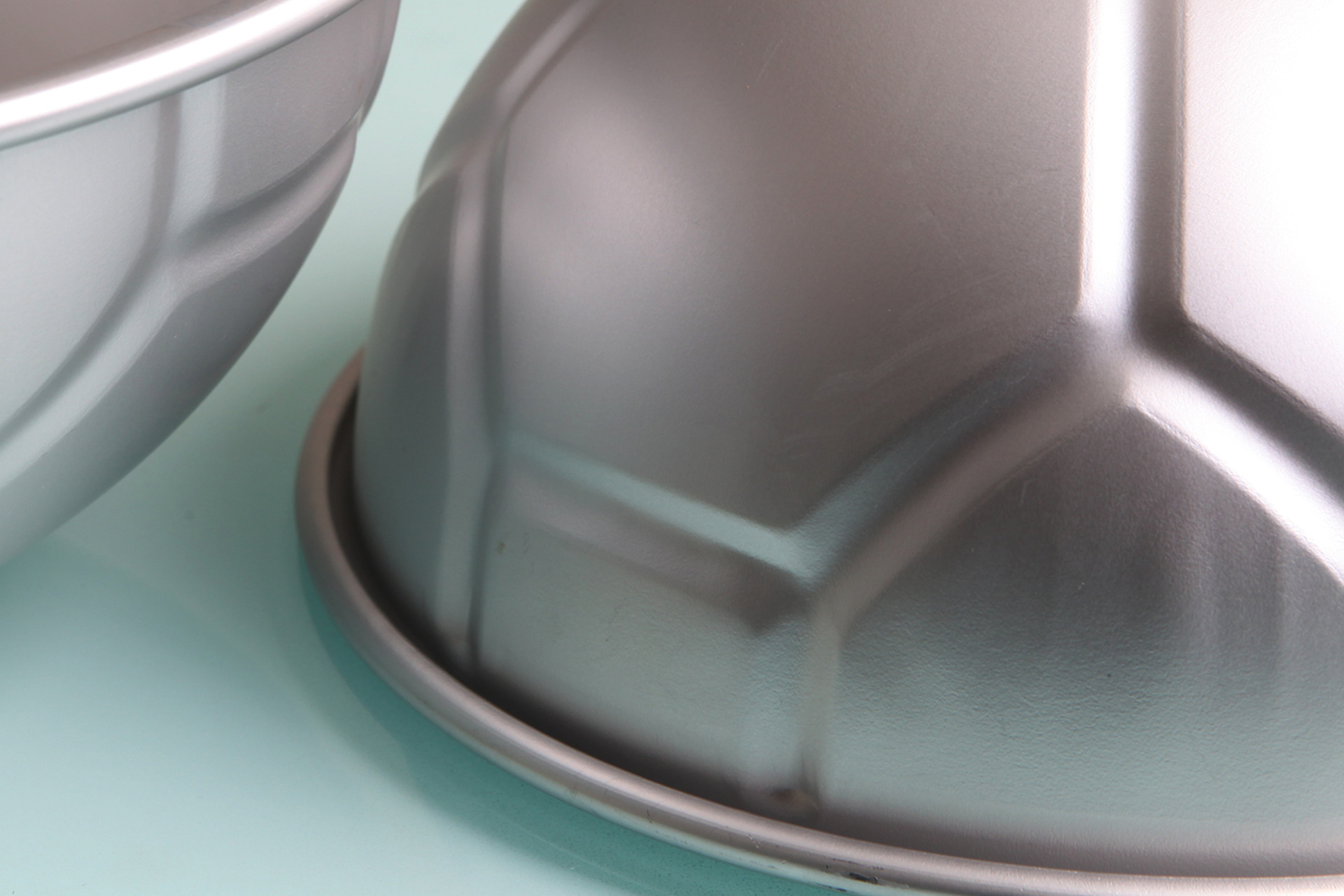 8寸足球蛋糕模-09