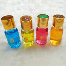 ��܇��ˮ�a��Һ �؝����㾫�� 10ml��܇��ˮ ��܇�����Ʒ���l