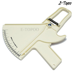 Brand new double spring 80MM fat caliper with quality assurance