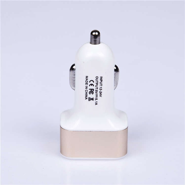 chargeur 2.1A, 2100A - Ref 1295367 Image 17