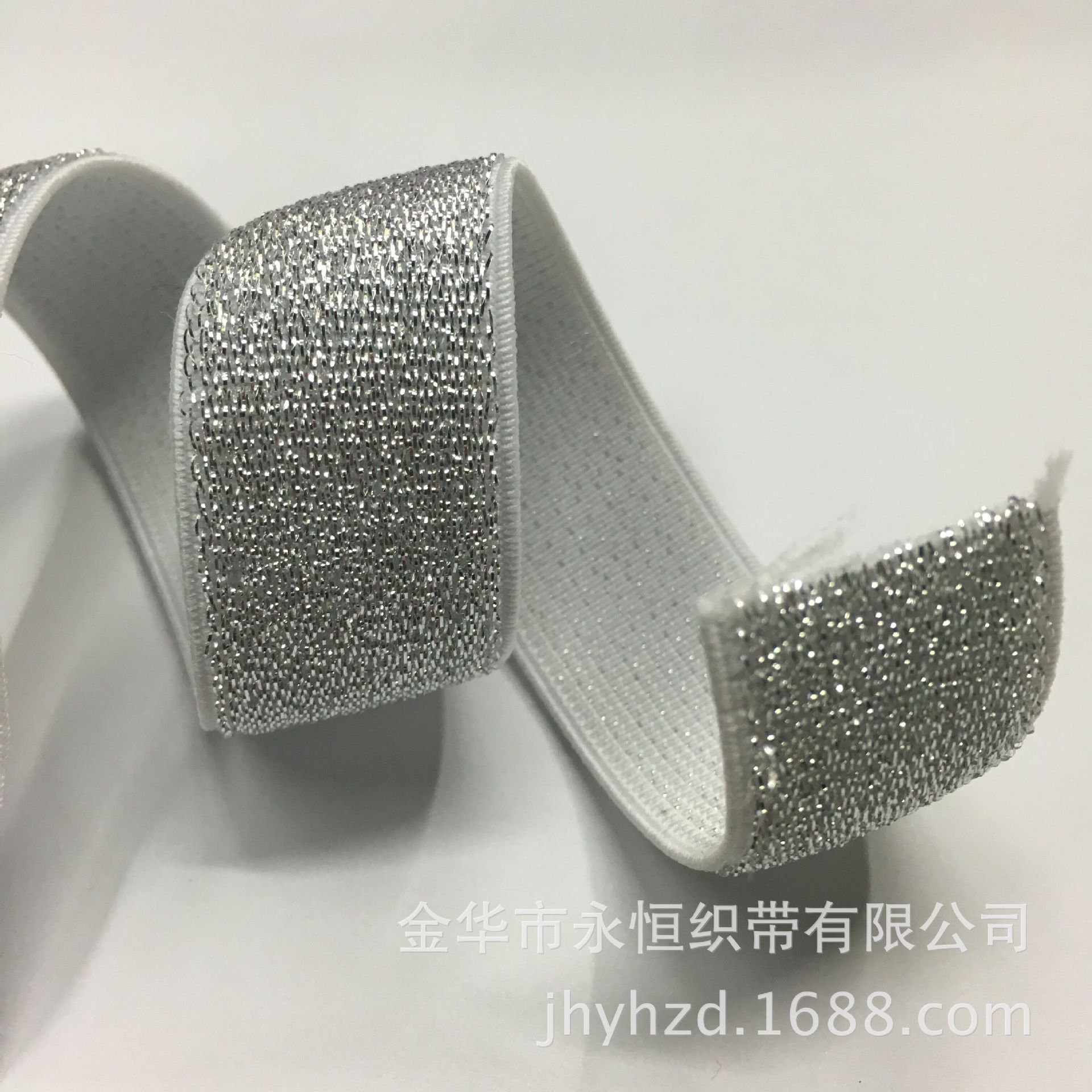 QQ图片20160818122227