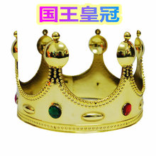 �f�}�������Ʒ�ʹڵ��߇����ʹ��^����ӻʹڰl����ڃ�ͯ����Ʒ