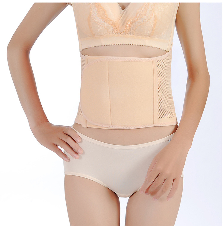 Corset en spandex - Ref 672978 Image 16