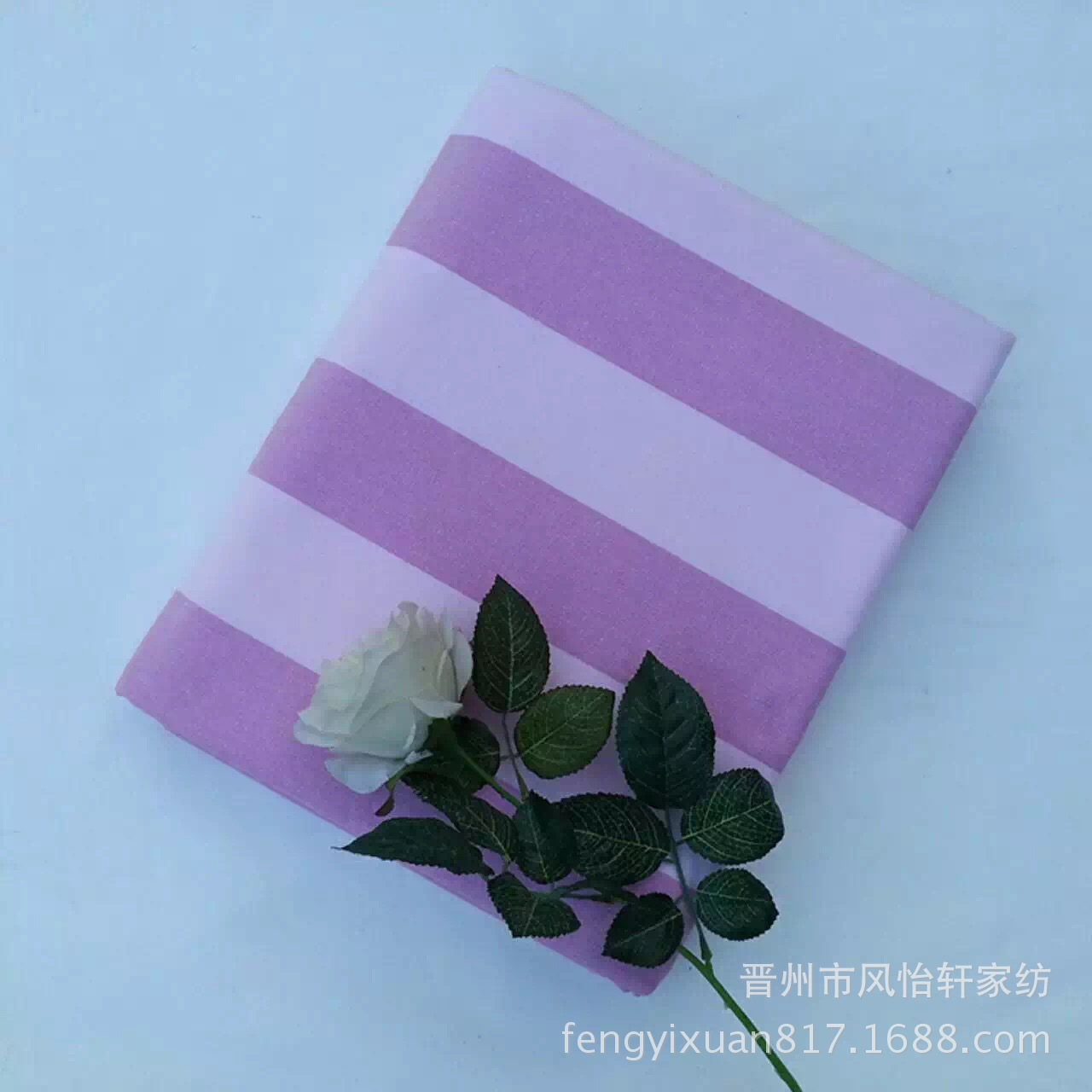 bc21012fed9bf75aa0c930ea2e82dc