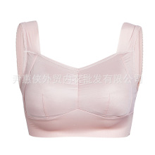 �o�Ȧ���Q���� �o�����m�������� һ������