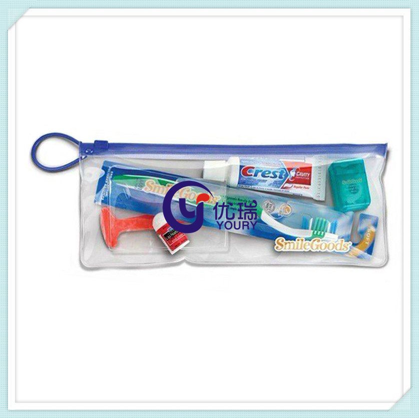 High quality pvc clear vinyl p