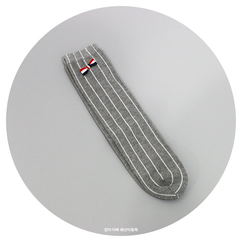 TB2rhyeeVXXXXb_XXXXXXXXXXXX_!!