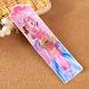 Children's cartoon watch, card holder, pack, wholesale