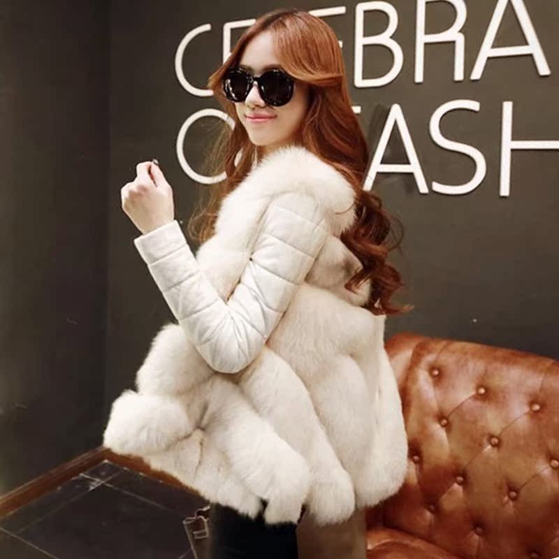 Gilet femme - Ref 3318050 Image 27