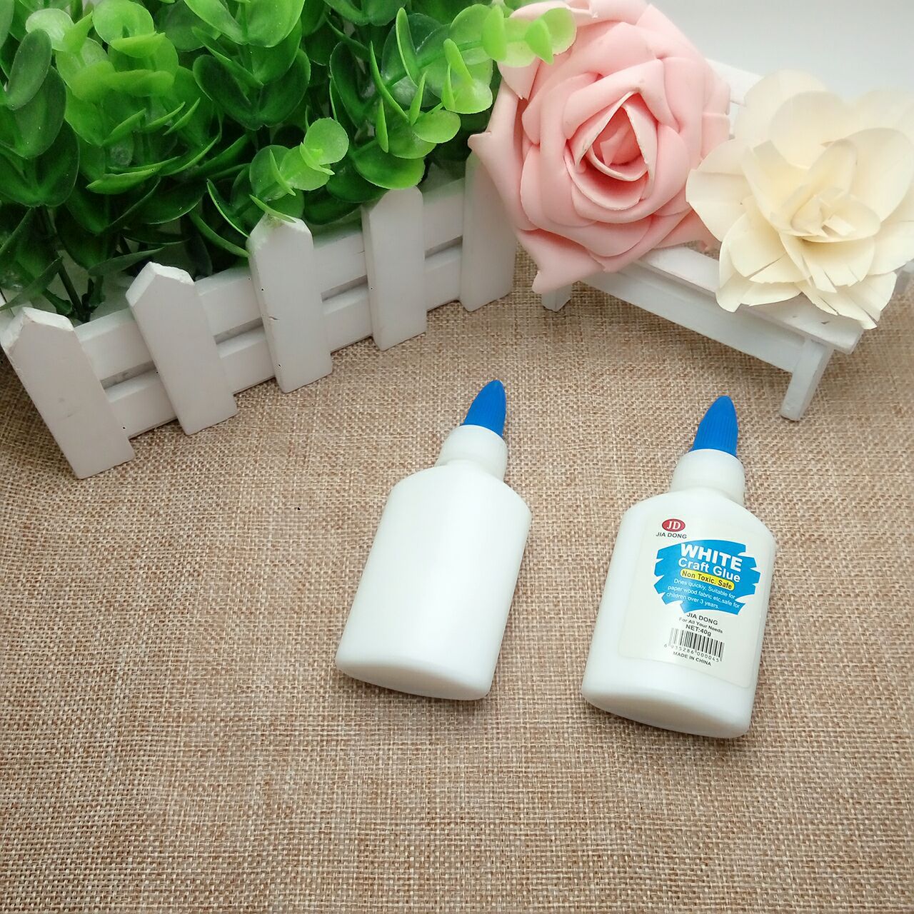 1E94FA501241D9A2FF6DBB36F0D4C5