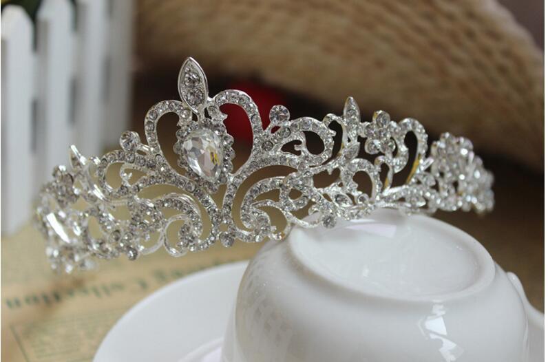 QQ图片20161021170020