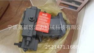 ��������܇SC034L ISO�����ۼܱø�Ч�����܇