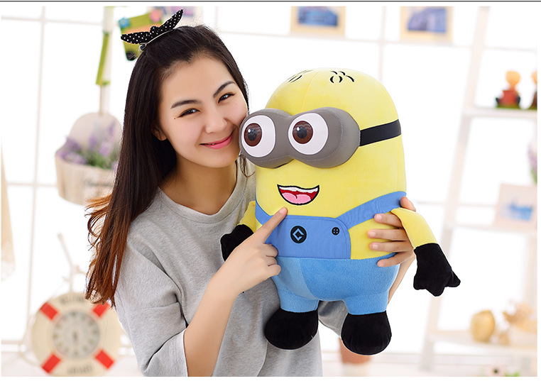 QQ圖片20160503140735