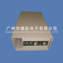 ���AC36V DC48V �����͵�Դ������ ���ص�Դ200W CP-S8