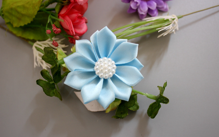 I[0P4%QFBX`BMZ8H%K()[H9 