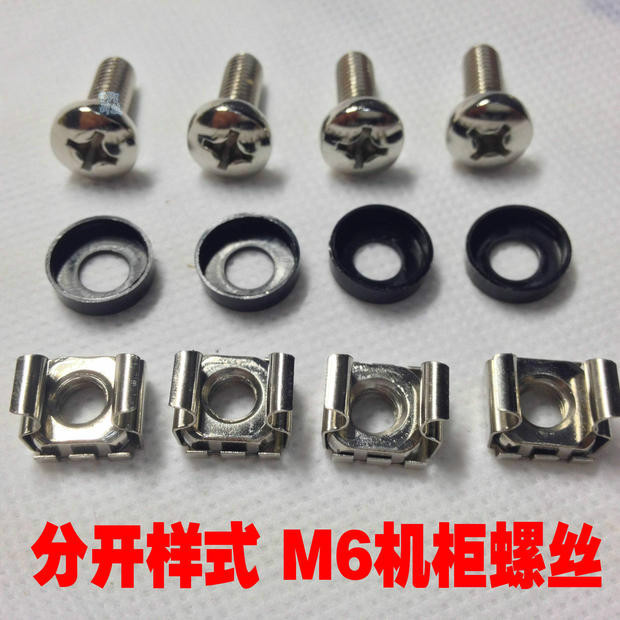 TB24s4IcVXXXXX0XpXXXXXXXXXX_!!