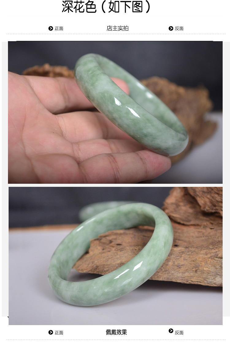 TB2KGorcVXXXXXrXpXXXXXXXXXX-79