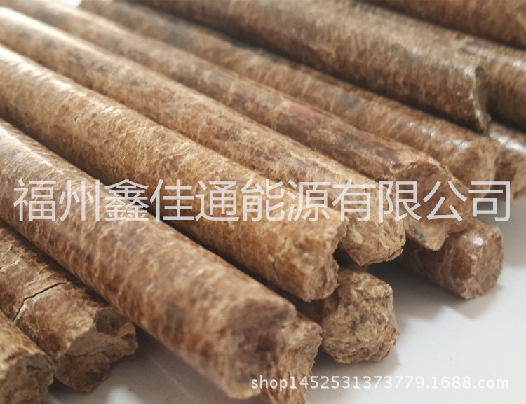 20160107_160801_副本