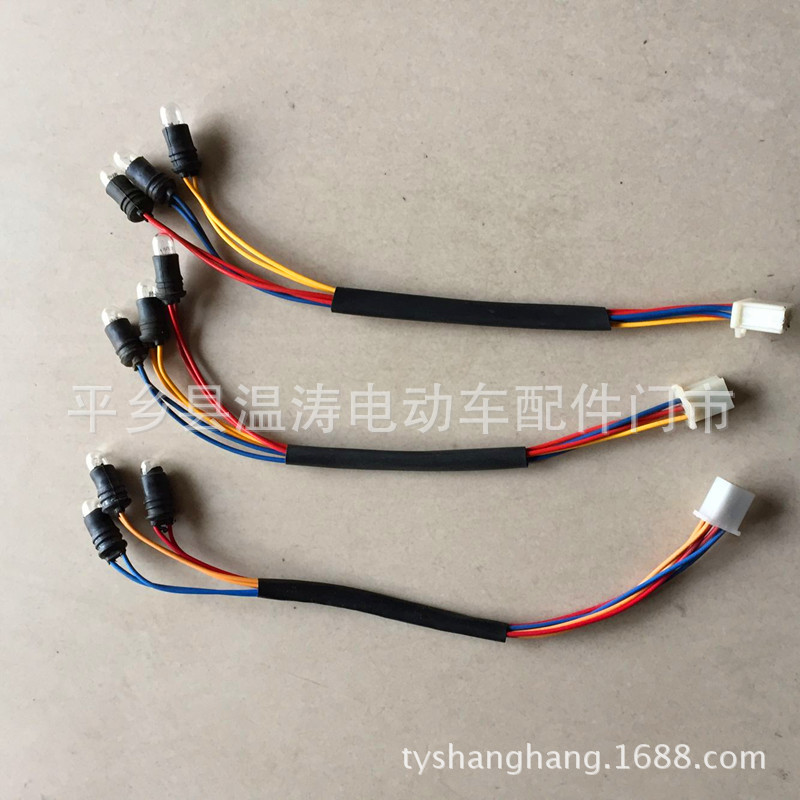 QQ图片20160308171716_副本