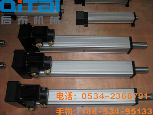 �۷�ʽ�ŷ�늄Ӹ� �ŷ�늄��ƗU ֱ���ŷ�ϵ�y