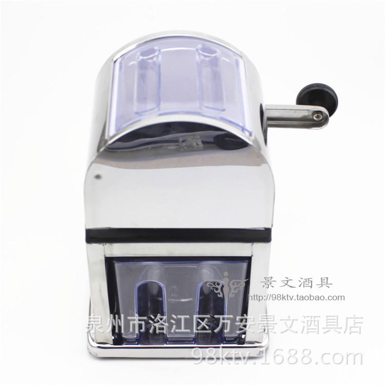 TB28A5VeFXXXXcsXXXXXXXXXXXX_!!