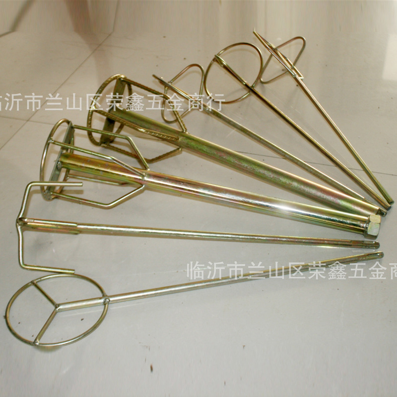 2672595963_1511651549