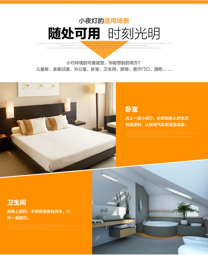 TB209yFhVXXXXaTXXXXXXXXXXXX_!!