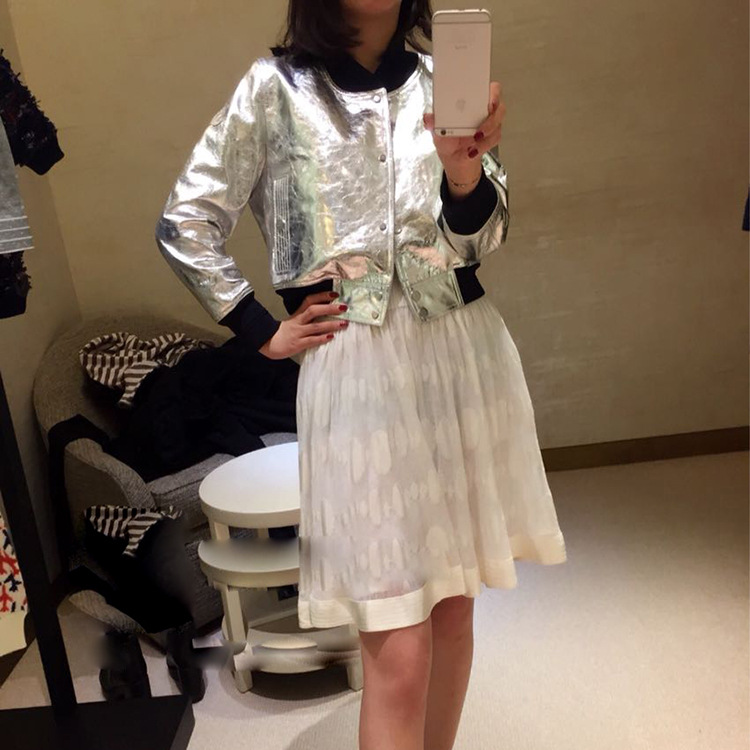 TB2kdqFapXXXXcnXpXXXXXXXXXX_!!