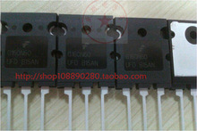 FSC  SGL160N60UFDTU G160N60UFD IGBT�� TO264 160A ԭװ��Ʒ