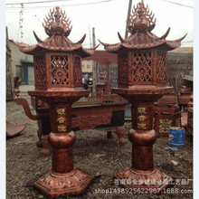 ���T���|�R�͟��ɷ���RԺ��U���~�F�͟�Ϟ�T̨���������͟�