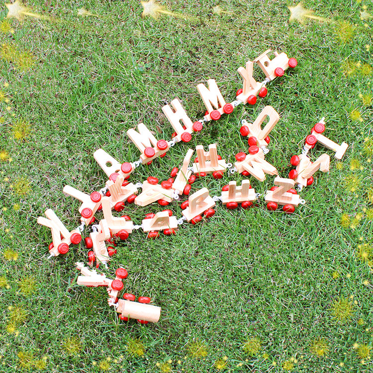 1508392533_1866058685_