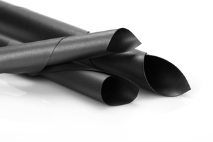 �߿ɿ��ԡ��������ϡ�����Ƭ������늴Ų�����HFC-A22005