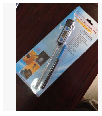 QQ图片20160511093510