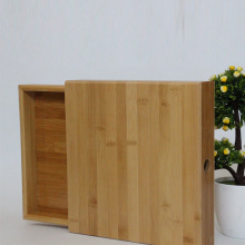 նbж ߙnľ~Y ߙnͨöYӆ