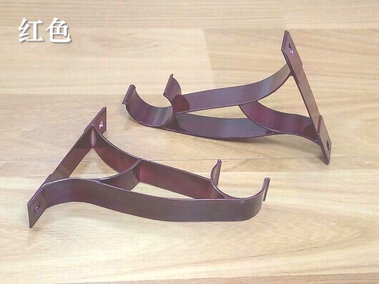 标准红单2_conew1