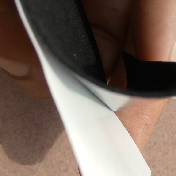 IMG_20160509_153303_副本