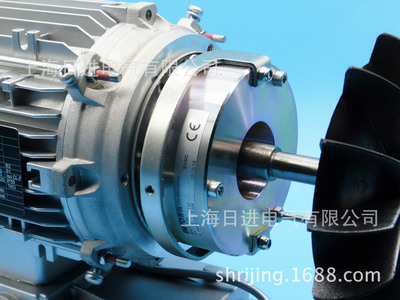 伦茨刹车电机LENZE1.5KW快速门G200系列M52AH090L045EF0CC0包邮|ms