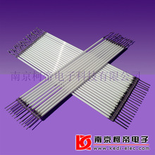 �������aCCFL��ꎘO���� �܏�1.8mm&mdash;&mdash;8.0mm�����܁�ӈD���ӹ�