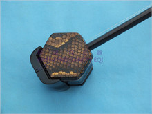 ������̴�������嘷���ٺ��Rβ�������ٴa�����ӹ���������