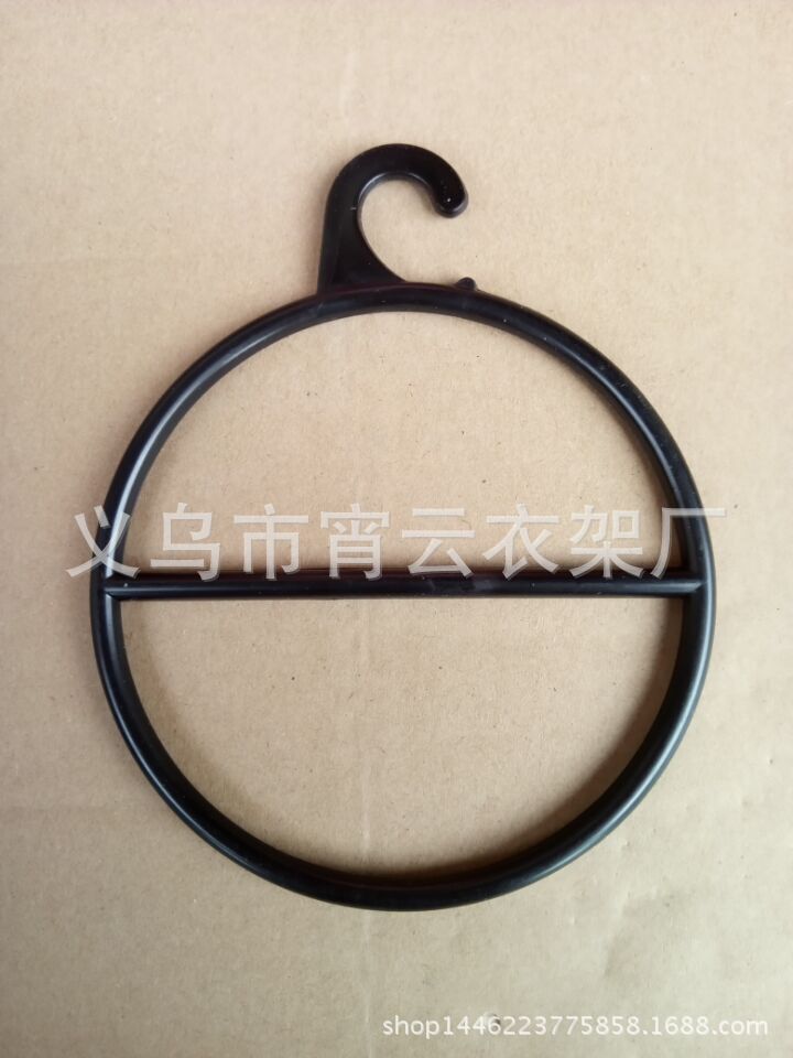 QQ图片20160418185540