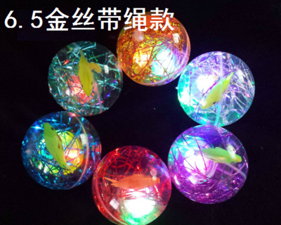 TB2W1sfcFXXXXXcXXXXXXXXXXXX_!!